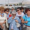 Fatima 2012 032